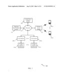 WEIGHT-SENSING SURFACES WITH WIRELESS COMMUNICATION FOR INVENTORY TRACKING diagram and image