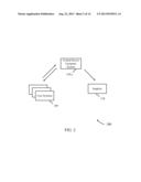 WEIGHT-SENSING SURFACES WITH WIRELESS COMMUNICATION FOR INVENTORY TRACKING diagram and image