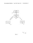 WEIGHT-SENSING SURFACES WITH WIRELESS COMMUNICATION FOR INVENTORY TRACKING diagram and image