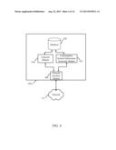 WEIGHT-SENSING SURFACES WITH WIRELESS COMMUNICATION FOR INVENTORY TRACKING diagram and image