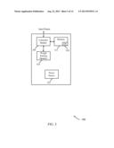 WEIGHT-SENSING SURFACES WITH WIRELESS COMMUNICATION FOR INVENTORY TRACKING diagram and image