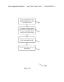 WEIGHT-SENSING SURFACES WITH WIRELESS COMMUNICATION FOR INVENTORY TRACKING diagram and image