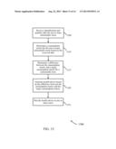 WEIGHT-SENSING SURFACES WITH WIRELESS COMMUNICATION FOR INVENTORY TRACKING diagram and image