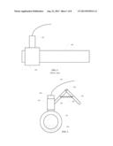 METHOD AND SYSTEM OF MONITORING ELECTRICAL BRUSHES diagram and image