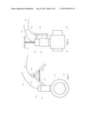 METHOD AND SYSTEM OF MONITORING ELECTRICAL BRUSHES diagram and image