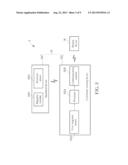 COORDINATE SENSING SYSTEM, COORDINATE SENSING METHOD AND DISPLAY SYSTEM diagram and image