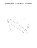 COORDINATE SENSING SYSTEM, COORDINATE SENSING METHOD AND DISPLAY SYSTEM diagram and image