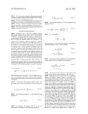 COORDINATE SENSING SYSTEM, COORDINATE SENSING METHOD AND DISPLAY SYSTEM diagram and image