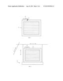 AUTOMATED, THREE DIMENSIONAL MAPPABLE ENVIRONMENTAL SAMPLING SYSTEM AND     METHODS OF USE diagram and image