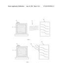 AUTOMATED, THREE DIMENSIONAL MAPPABLE ENVIRONMENTAL SAMPLING SYSTEM AND     METHODS OF USE diagram and image