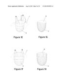 Methods and Systems for Generating and Editing Surfaces diagram and image