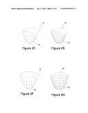 Methods and Systems for Generating and Editing Surfaces diagram and image