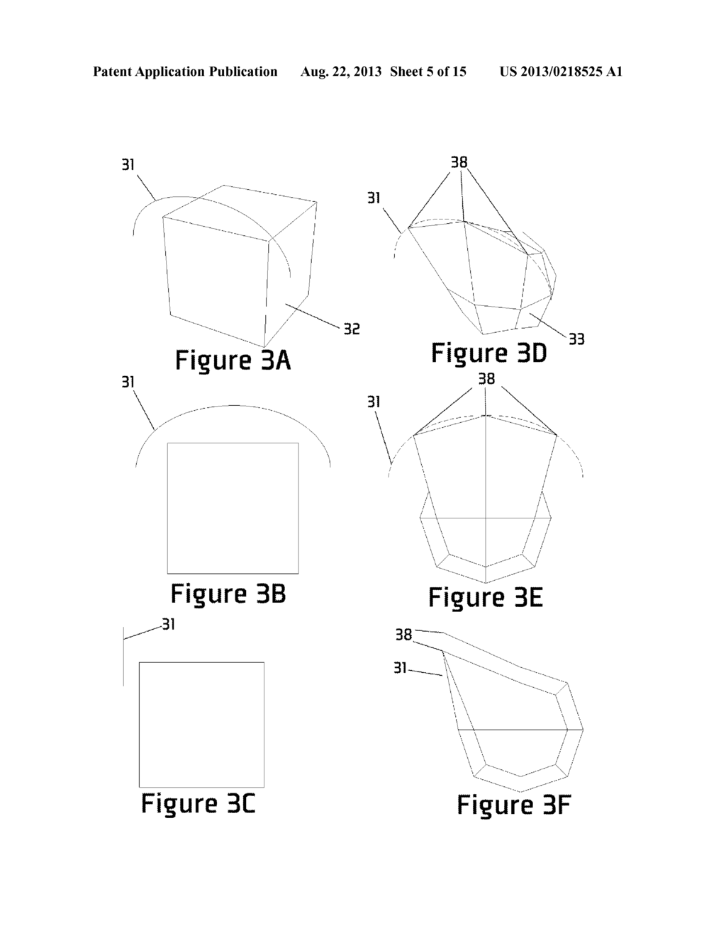 Methods and Systems for Generating and Editing Surfaces - diagram, schematic, and image 06