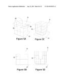 Methods and Systems for Generating and Editing Surfaces diagram and image