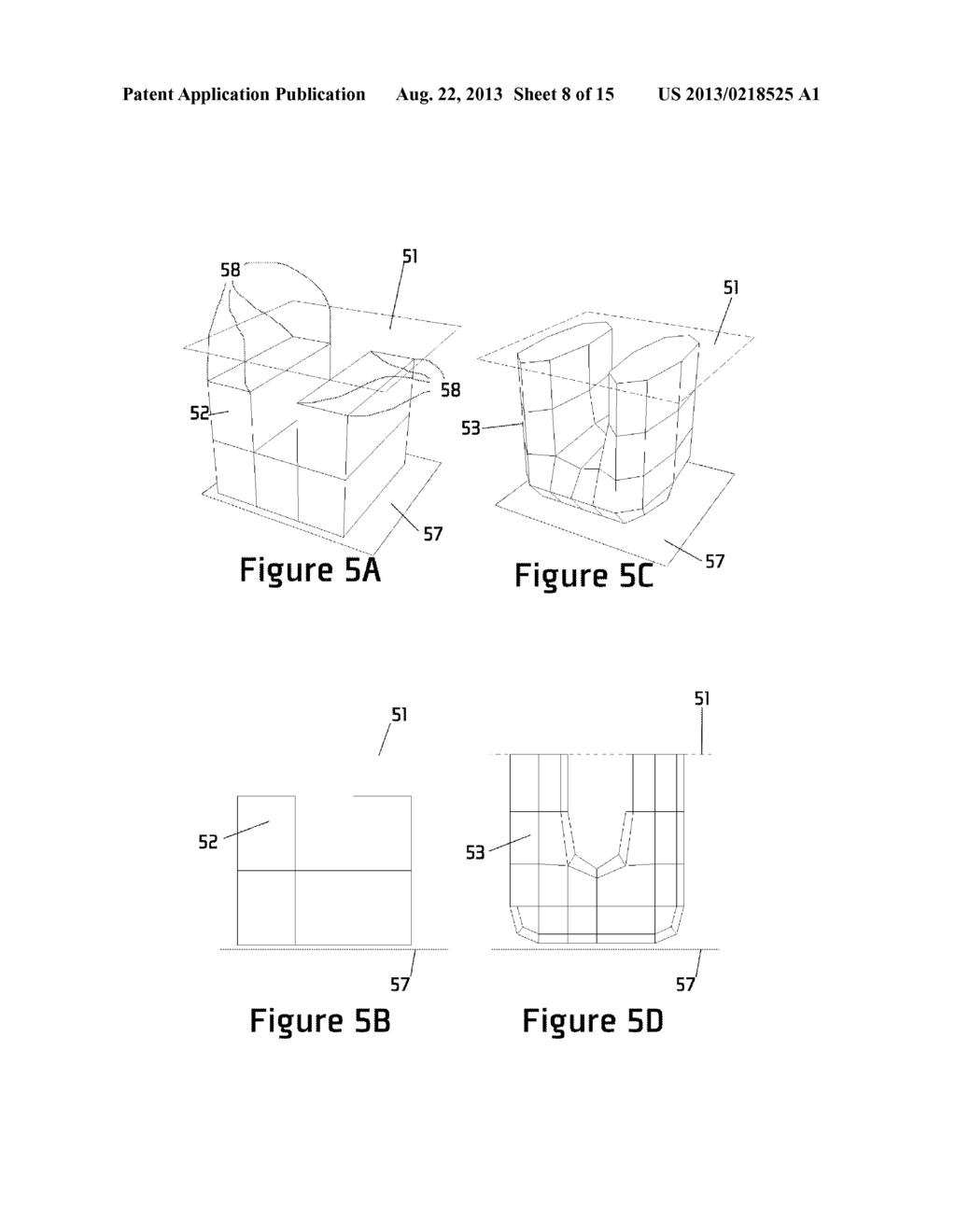 Methods and Systems for Generating and Editing Surfaces - diagram, schematic, and image 09