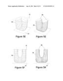 Methods and Systems for Generating and Editing Surfaces diagram and image