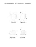 Methods and Systems for Generating and Editing Surfaces diagram and image