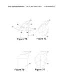 Methods and Systems for Generating and Editing Surfaces diagram and image