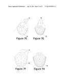 Methods and Systems for Generating and Editing Surfaces diagram and image