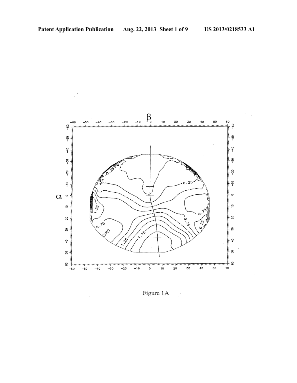 Method of Manufacturing an Optical System - diagram, schematic, and image 02