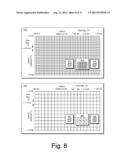 SIMULATION MODEL OPTIMIZATION diagram and image