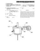 METHODS AND SYSTEMS FOR SUBTERRANEAN BORE HOLE FRACTURE SIMULATION diagram and image