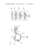 METHODS AND SYSTEMS FOR SUBTERRANEAN BORE HOLE FRACTURE SIMULATION diagram and image