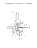 METHODS AND SYSTEMS FOR SUBTERRANEAN BORE HOLE FRACTURE SIMULATION diagram and image