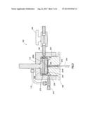 METHODS AND SYSTEMS FOR SUBTERRANEAN BORE HOLE FRACTURE SIMULATION diagram and image