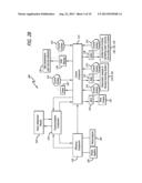 VIRTUALIZATION, OPTIMIZATION AND ADAPTATION OF DYNAMIC DEMAND RESPONSE IN     A RENEWABLE ENERGY-BASED ELECTRICITY GRID INFRASTRUCTURE diagram and image