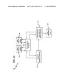 VIRTUALIZATION, OPTIMIZATION AND ADAPTATION OF DYNAMIC DEMAND RESPONSE IN     A RENEWABLE ENERGY-BASED ELECTRICITY GRID INFRASTRUCTURE diagram and image