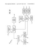 VIRTUALIZATION, OPTIMIZATION AND ADAPTATION OF DYNAMIC DEMAND RESPONSE IN     A RENEWABLE ENERGY-BASED ELECTRICITY GRID INFRASTRUCTURE diagram and image