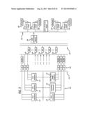 VIRTUALIZATION, OPTIMIZATION AND ADAPTATION OF DYNAMIC DEMAND RESPONSE IN     A RENEWABLE ENERGY-BASED ELECTRICITY GRID INFRASTRUCTURE diagram and image