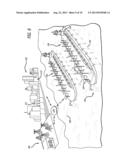 VIRTUALIZATION, OPTIMIZATION AND ADAPTATION OF DYNAMIC DEMAND RESPONSE IN     A RENEWABLE ENERGY-BASED ELECTRICITY GRID INFRASTRUCTURE diagram and image