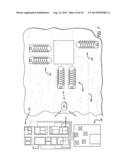 VIRTUALIZATION, OPTIMIZATION AND ADAPTATION OF DYNAMIC DEMAND RESPONSE IN     A RENEWABLE ENERGY-BASED ELECTRICITY GRID INFRASTRUCTURE diagram and image