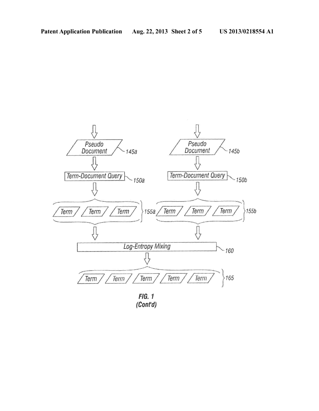 Multi-Concept Latent Semantic Analysis Queries - diagram, schematic, and image 03