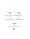 Multi-Concept Latent Semantic Analysis Queries diagram and image