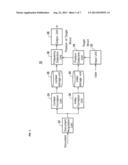 DEVICE FOR ANALYZING TEXT DOCUMENTS diagram and image