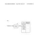 DEVICE FOR ANALYZING TEXT DOCUMENTS diagram and image