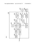 DEVICE FOR ANALYZING TEXT DOCUMENTS diagram and image