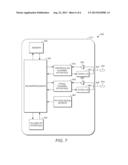 TELEMEDICINE SYSTEM FOR IMD PATIENTS USING AUDIO/VIDEO DATA diagram and image