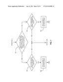 DYNAMIC CUSTOMIZABLE PERSONALIZED LABEL diagram and image