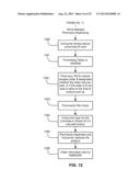 DYNAMIC CUSTOMIZABLE PERSONALIZED LABEL diagram and image