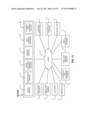 DYNAMIC CUSTOMIZABLE PERSONALIZED LABEL diagram and image