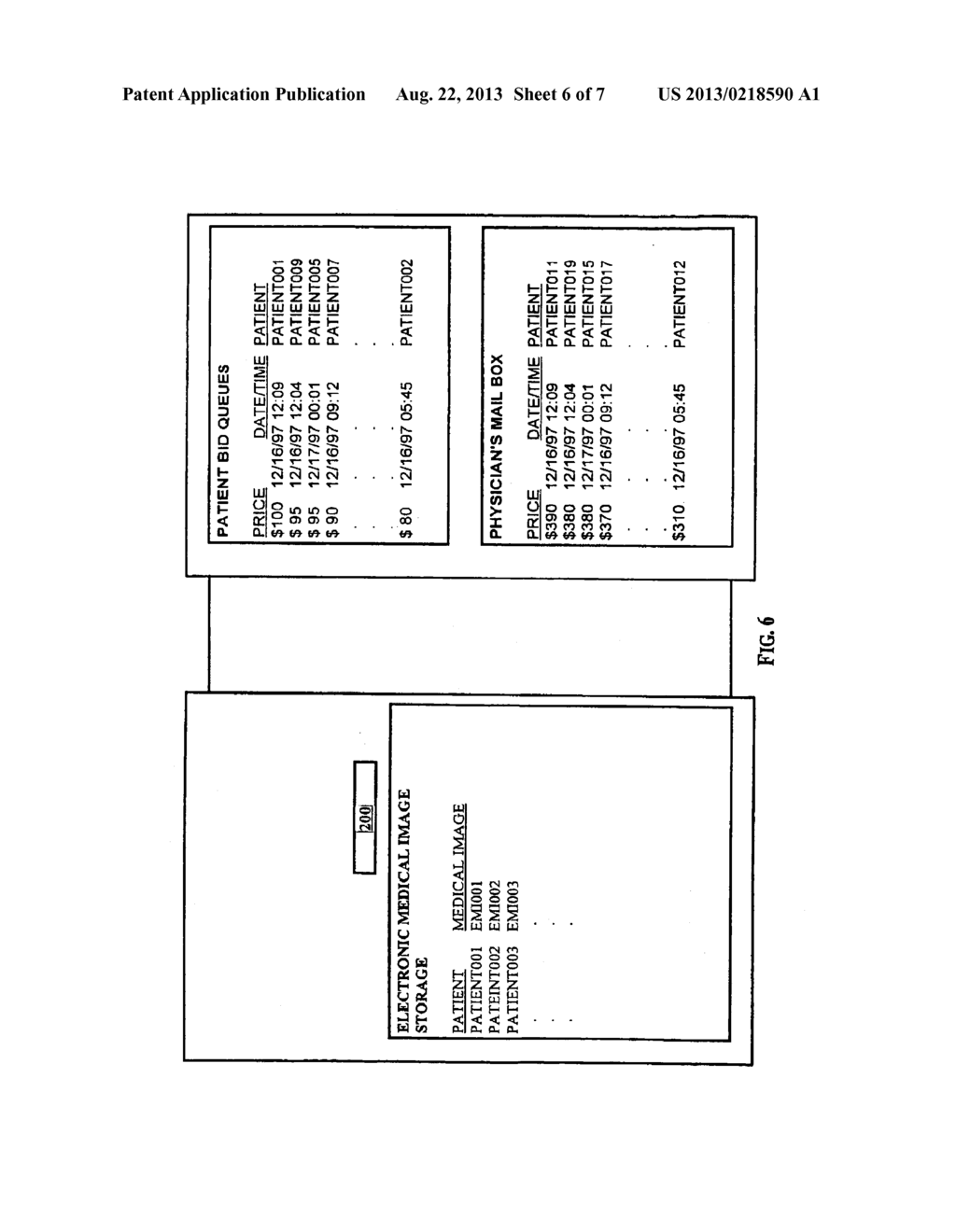 COMPUTER-IMPLEMENTED METHODS FOR EXECUTING TRANSACTIONS - diagram, schematic, and image 07