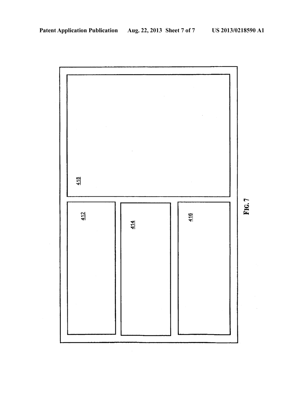 COMPUTER-IMPLEMENTED METHODS FOR EXECUTING TRANSACTIONS - diagram, schematic, and image 08