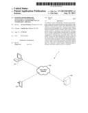 SYSTEMS AND METHODS FOR FACILITATING CONSOLIDATED MANAGEMENT AND     DISTRIBUTION OF VETERINARY CARE DATA diagram and image