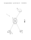 SYSTEMS AND METHODS FOR FACILITATING CONSOLIDATED MANAGEMENT AND     DISTRIBUTION OF VETERINARY CARE DATA diagram and image