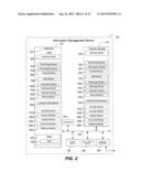 SYSTEMS AND METHODS FOR FACILITATING CONSOLIDATED MANAGEMENT AND     DISTRIBUTION OF VETERINARY CARE DATA diagram and image