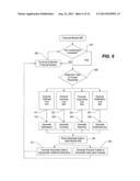 SYSTEMS AND METHODS FOR FACILITATING CONSOLIDATED MANAGEMENT AND     DISTRIBUTION OF VETERINARY CARE DATA diagram and image